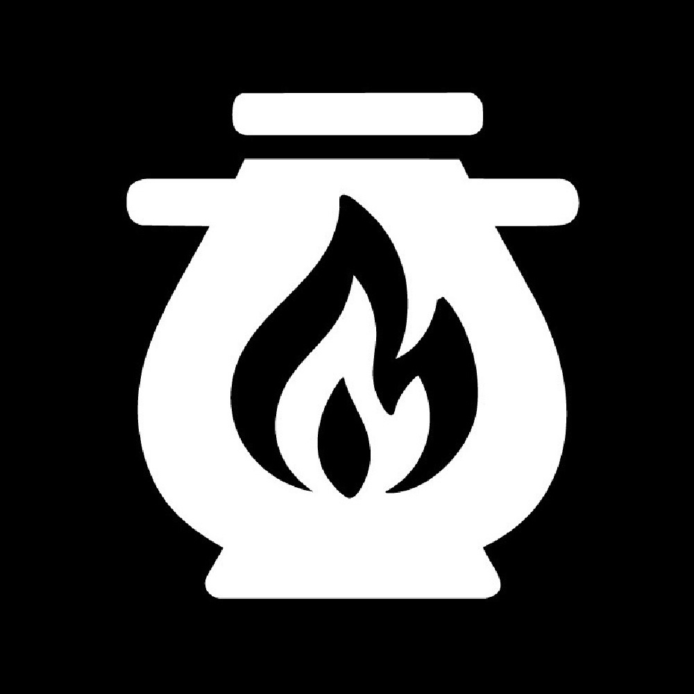 LA CASSOEULA